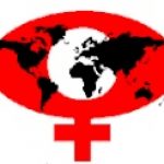 Det gælder ligeløn og social sikring