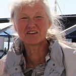 Storkonflikten udsat: Fasthold mobiliseringen!