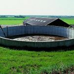 Miljølovgivningen flyttes fra Miljøstyrelsen til ministeriet – tæt under Esben Lunde Larsen og mørkelagt for offentligheden