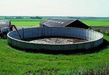 Miljølovgivningen flyttes fra Miljøstyrelsen til ministeriet – tæt under Esben Lunde Larsen og mørkelagt for offentligheden