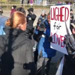 Regeringens ghettoplan buldozer og privatiserer den almene boligsektor – med penge stjålet fra lejerne