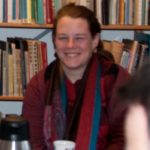 Ingen kvindekamp uden OK-kamp