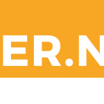 Gør 4. og 10. april til landsdækkende aktions-, demonstrations- og strejkedage – Fuld støtte til de offentligt ansatte