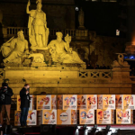 EU og det italienske valg 10. marts 2018 – Af Oktober Radio Århus