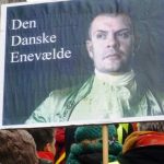 DR: Bjarne Corydon hyrer amerikansk konsulentfirma med aktiv rolle i Israels folkemord