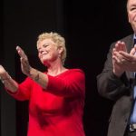 Arbejderaristokrater og intellektuelle – opportunismens sociale grundlag