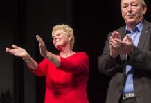 Arbejderaristokrater og intellektuelle – opportunismens sociale grundlag