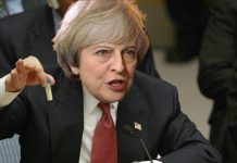 Den britiske gift-sag: Endnu en masseødelæggelses løgn?