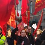 Nyt gigaforbund af LO og FTF