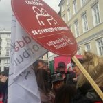 Forligene afsluttet: Kvalmende Ja-kampagne i gang