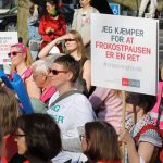 Staten kræver øget fleksibelt arbejdstid og individuel løn for spisepausen