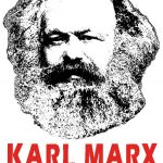5. maj 2018: Karl Marx 200 år