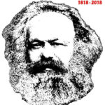 Karl Marx: Om arbejderklassens politiske bevægelse