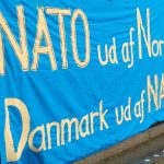 Klasseinteresserne bag Danmarks krigsdeltagelse