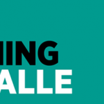 OK2018: Nej tak til spage resultater – Kongresdebat