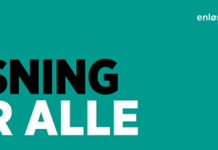 OK2018: Nej tak til spage resultater – Kongresdebat