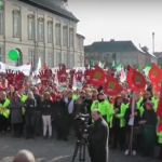 OK18 NOK.ER.NOK – Aktuelle videoer – KPnetTV