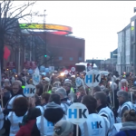 Konflikten om den offentlige sektor forstærkes – Oktober Radio Århus