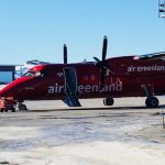 Mærsk, Kina og valget i Grønland