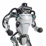 Imperialismens drømme om automatiske aflivningsmaskiner