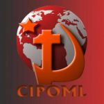 1. maj i kamp mod udbytning og imperialistisk aggression