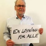 LO-top sælger fælles OK18 kamp for en pose penge