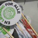 OK2018: Nej tak til spage resultater