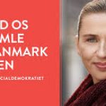 Socialdemokratiet og OK 18