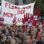 OK2018: Lønnen skal op – klækkeligt og i kroner og øre