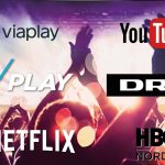 Regeringens nyliberale medieudspil: Mere kommercielt – flere reklamer