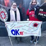 Den offentlige sektor kørt ned: Nødberedskabet på hospitaler bedre end den normale bemanding