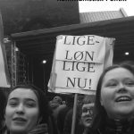 Nyt nummer af tidsskriftet Enhed og Kamp (2, 2018) er udkommet