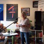 Marx 200 i Oktober Bogbutik Kbh