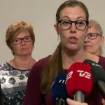 Regeringen, S og DF indgår aftale: Indvandrerbørn skal tvangsopdrages til danskhed