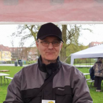 Nok er Nok – Fælles kamp mod kapitalen, APK-Fyn tale på Rød 1. Maj i Odense