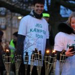 Hvem vil prøve en uge i det danske sundhedsvæsen?