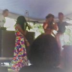 Annisette til københavnske studerende: Der er brug for et nyt forår