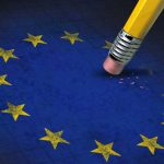 Europa: International solidaritet mod reaktionen og den imperialistiske krigs- og nedskæringspolitik