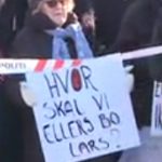 Hvor skal folk bo når 11.000 af ‘ghettoernes’ lejeboliger er væk?