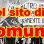 En kriminel imperialistisk politik – Af Kommunistisk Platform, Italien