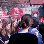 Sprogundervisning i Aarhus: Ny udliciteringsmodel på bordet – uden virksomhedsoverdragelse