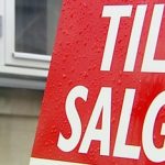 Forsvar retten til gode og billige boliger! Stop ghettoplanen – Arbejderpartiet Kommunisterne