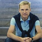 Højrepopulisme: Spil, metaspil og tæppefald