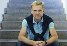 Højrepopulisme: Spil, metaspil og tæppefald