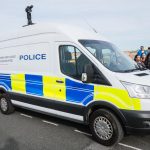 Politiets brug af automatisk ansigtsgenkendelse er snart hverdag