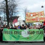 Forsvarsministeriet ønsker frie hænder i kommende krige – anker landsrettens dom i Irak tortur sagen