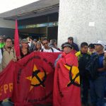 Mexico: Store klassekampe op til valget i 2018