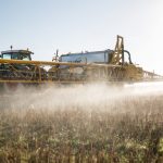 Nationalparker og naturhumbug – Oktober Radio Aarhus