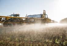 Nationalparker og naturhumbug – Oktober Radio Aarhus