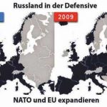 Rusland – anti-imperialistisk fredsmagt eller kapitalistisk-imperialistisk stormagt? Af Arbeit-Zukunft